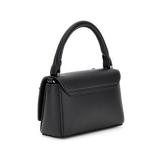 GUESS Zaria Mini Bag  