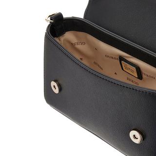 GUESS Zaria Mini Bag  