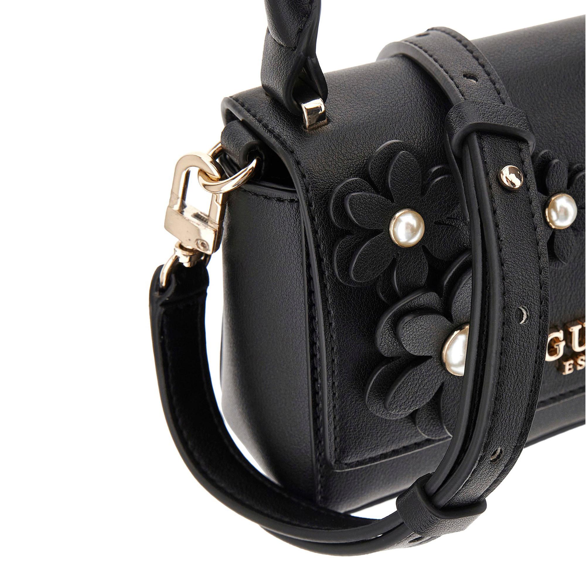 GUESS Zaria Mini Bag  