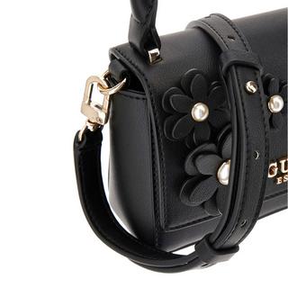 GUESS Zaria Mini Bag  