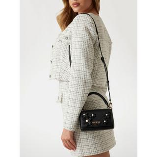 GUESS Zaria Mini Bag  