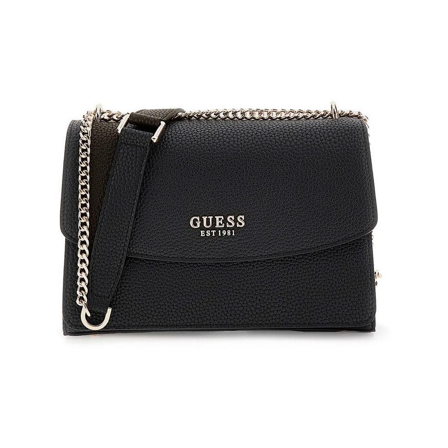 GUESS Calista Sac à bandoulière 