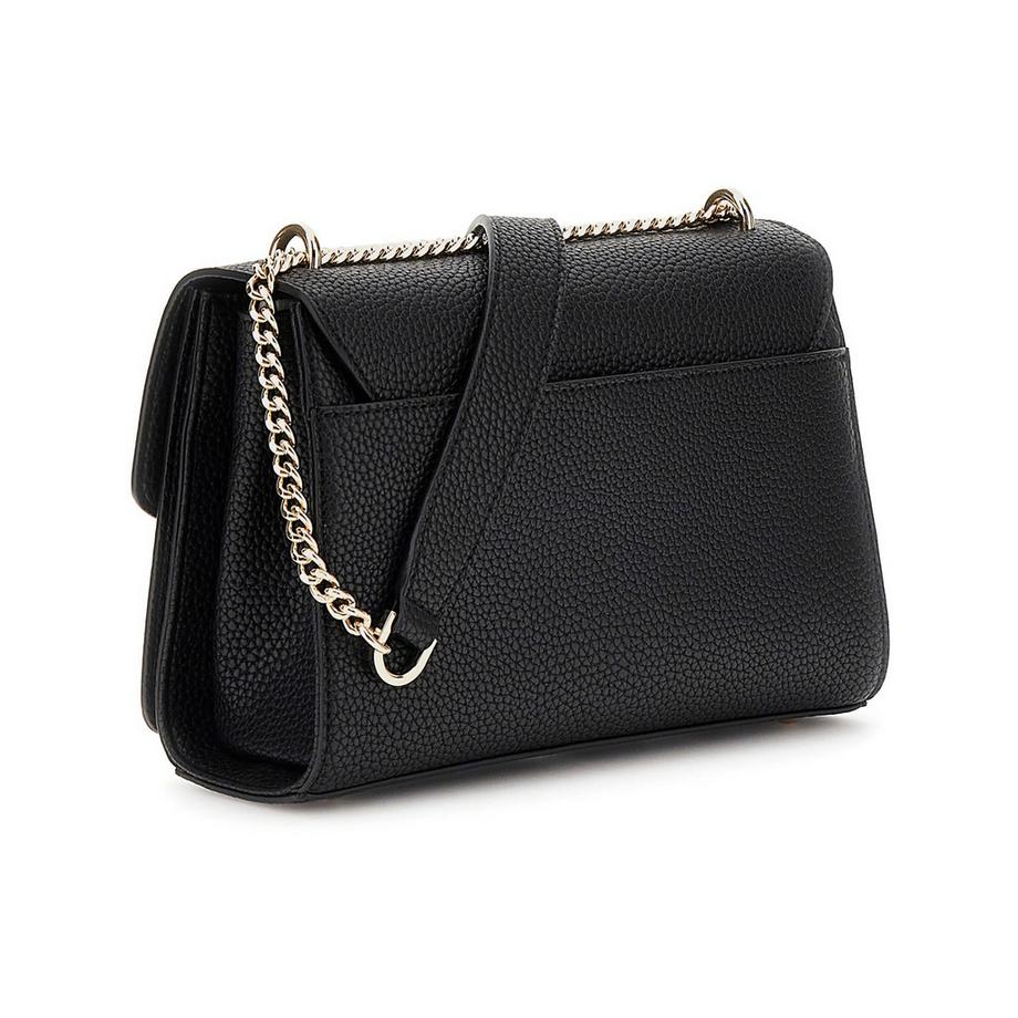 GUESS Calista Sac à bandoulière 