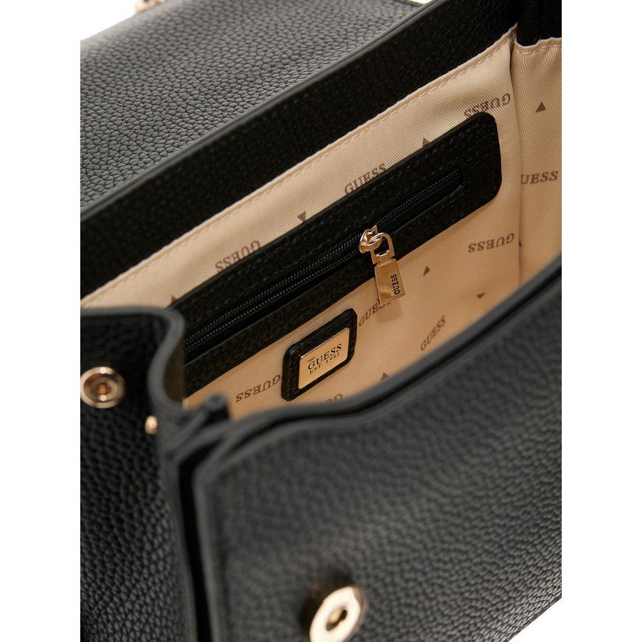 GUESS Calista Sac à bandoulière 