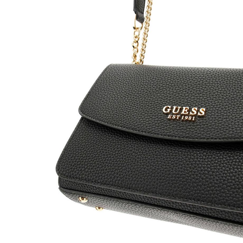 GUESS Calista Sac à bandoulière 