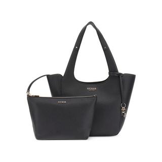 GUESS Calista Tote Bag  