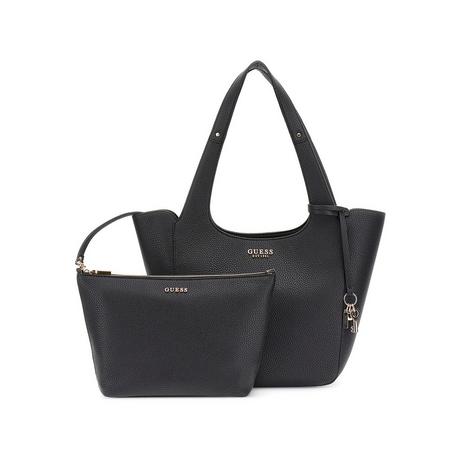 GUESS Calista Tote Bag  