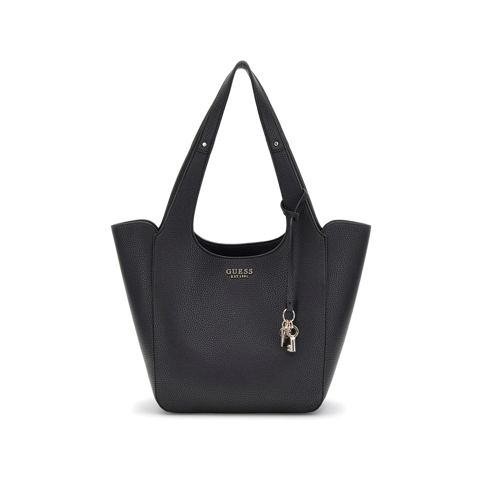 GUESS Calista Tote Bag  