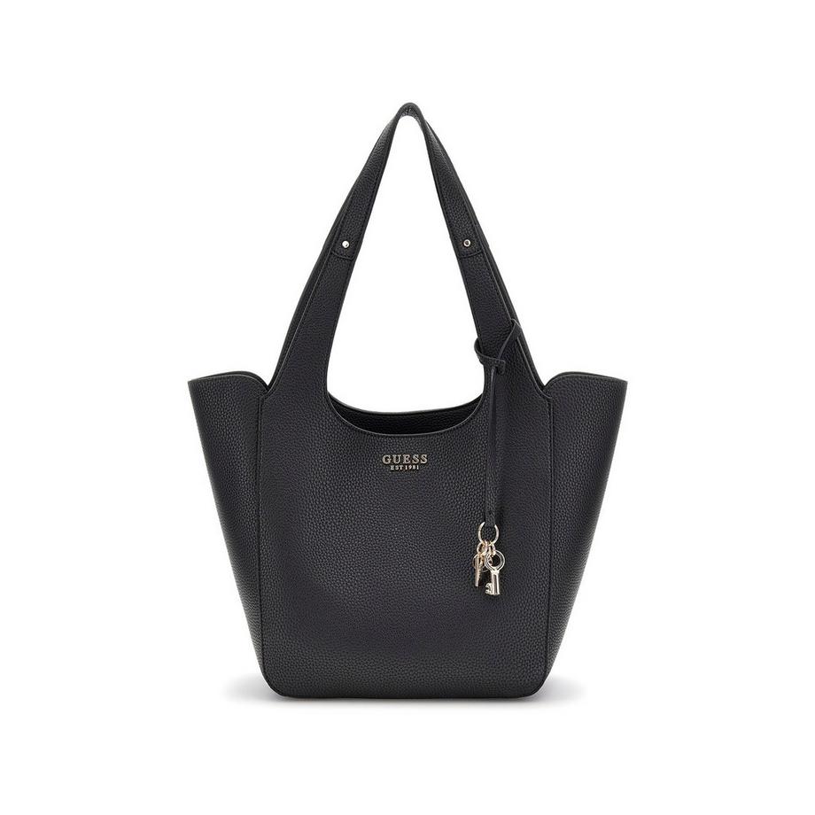 GUESS Calista Tote Bag  