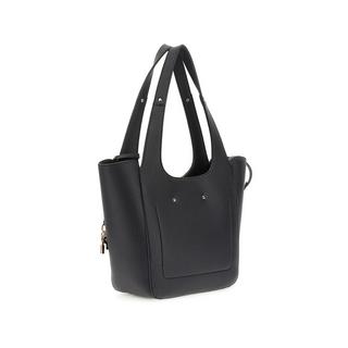 GUESS Calista Tote Bag  