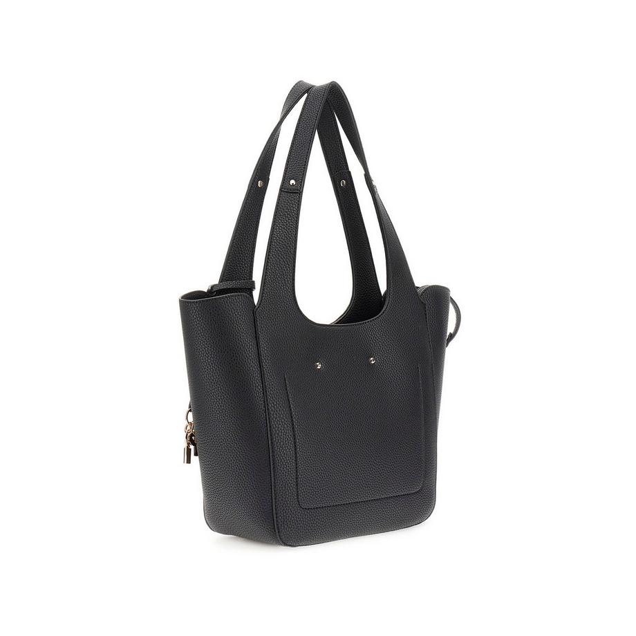 GUESS Calista Tote Bag  