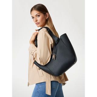 GUESS Calista Tote Bag  