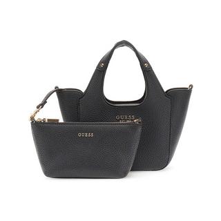 GUESS Calista Tote Bag  