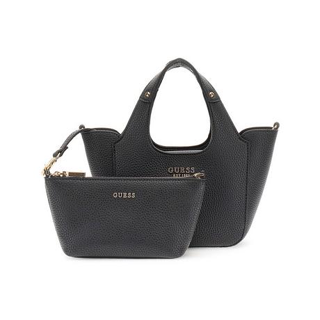 GUESS Calista Tote Bag  