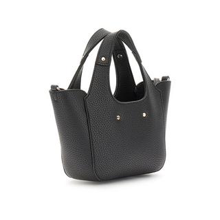 GUESS Calista Tote Bag  