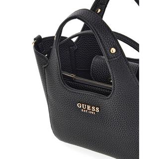 GUESS Calista Tote Bag  