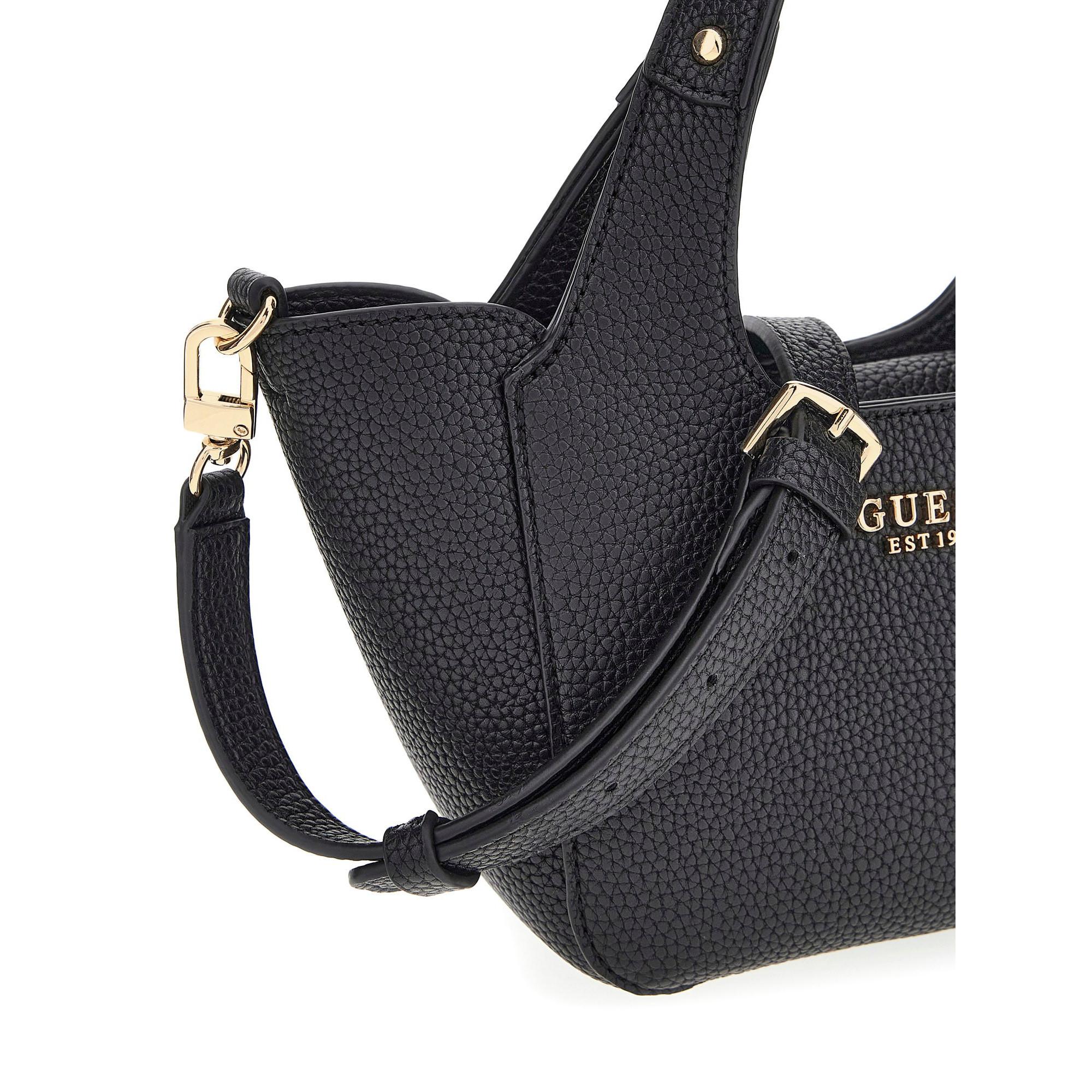 GUESS Calista Tote Bag  