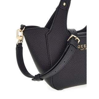 GUESS Calista Tote Bag  
