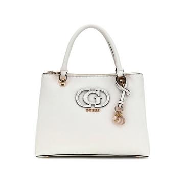 Satchel bag