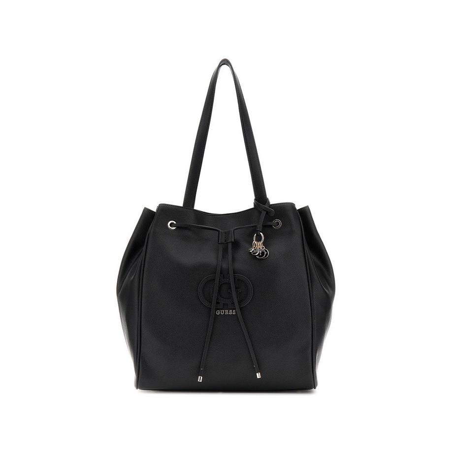 GUESS Calebra Tote Bag  