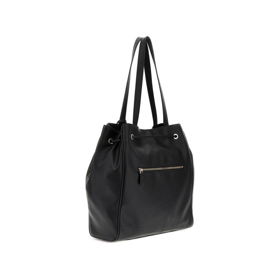 GUESS Calebra Tote Bag  