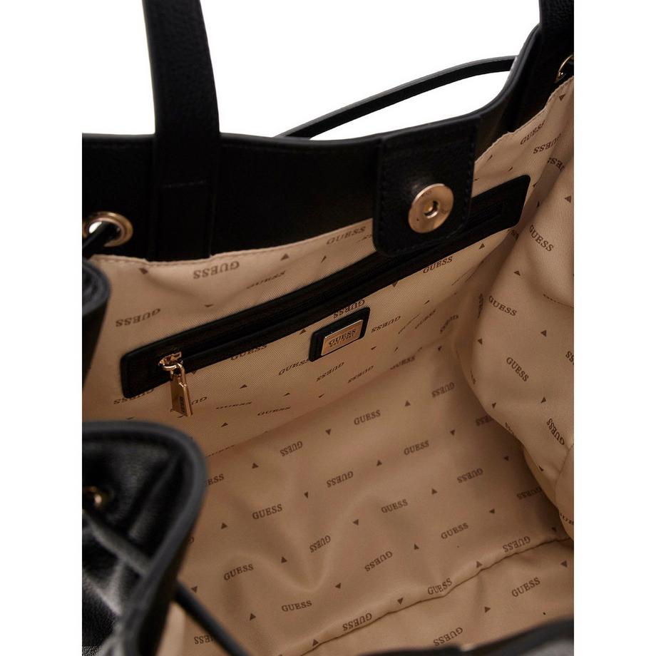 GUESS Calebra Tote Bag  
