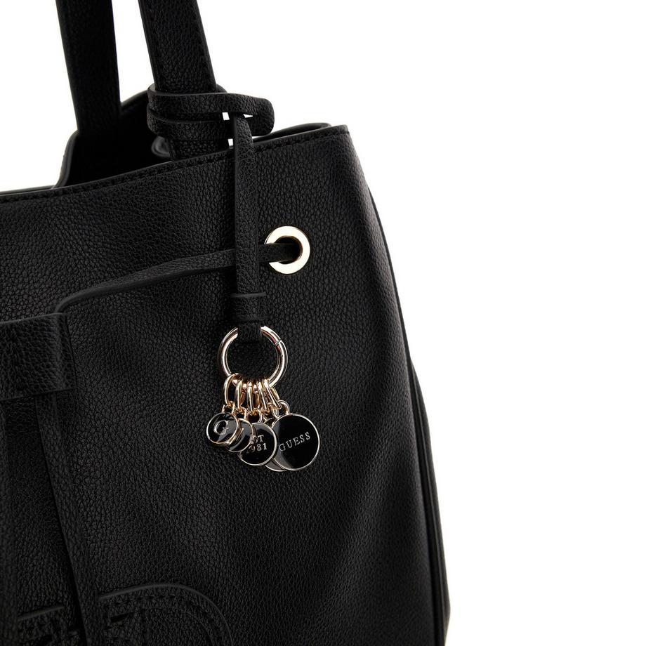 GUESS Calebra Tote Bag  