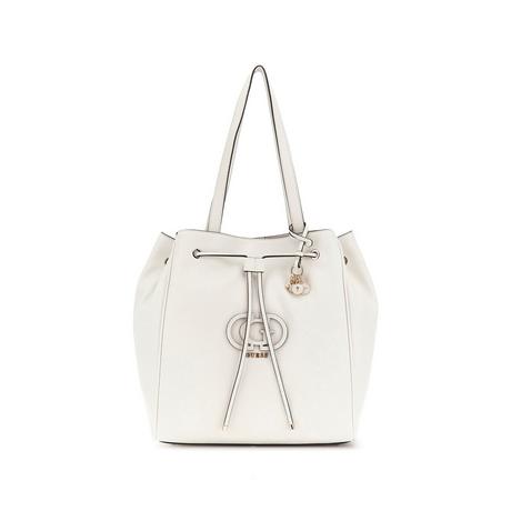 GUESS Calebra Tote Bag  