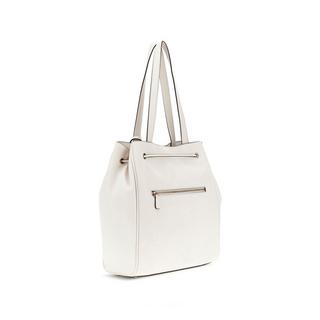 GUESS Calebra Tote Bag  