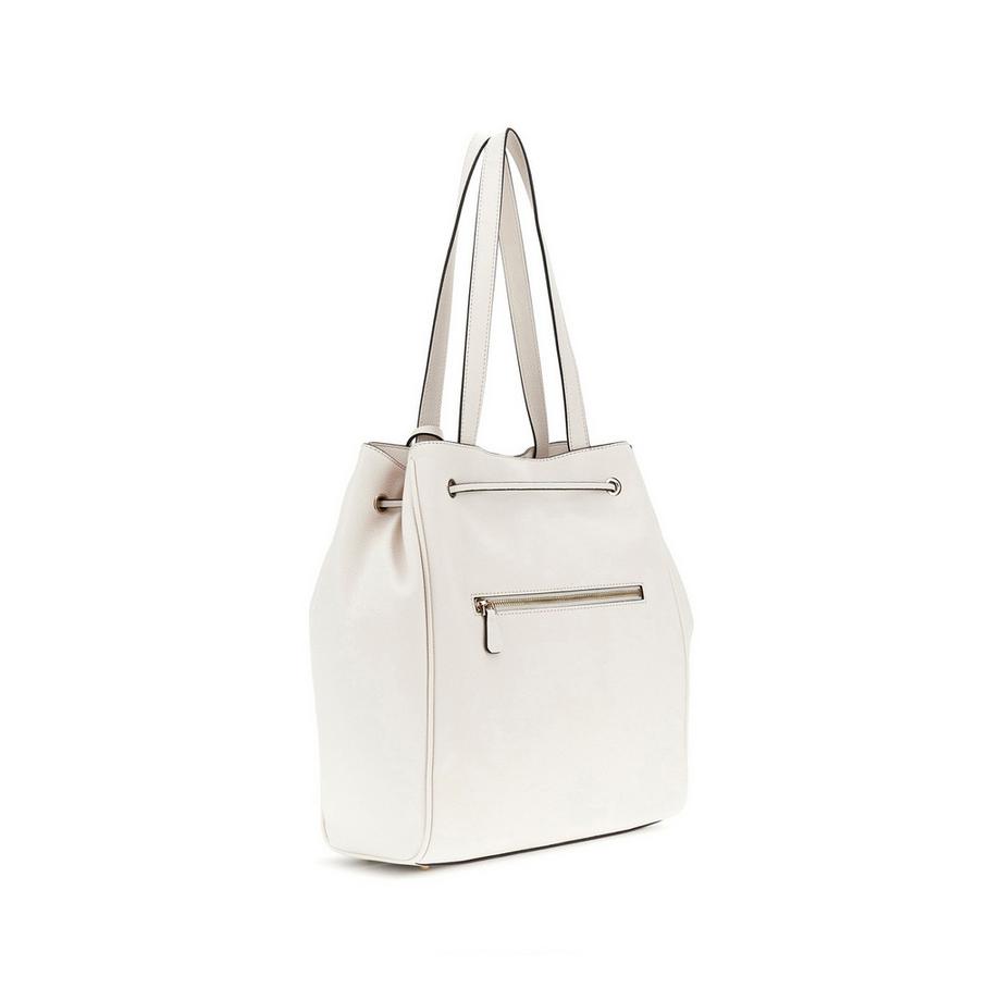 GUESS Calebra Tote Bag  