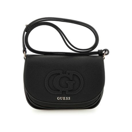 GUESS Calebra Mini Bag  