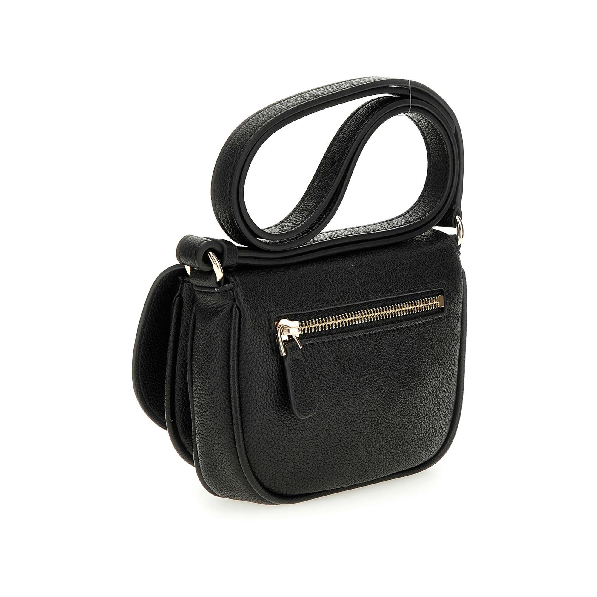 GUESS Calebra Mini Bag  