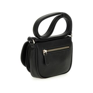 GUESS Calebra Mini Bag  