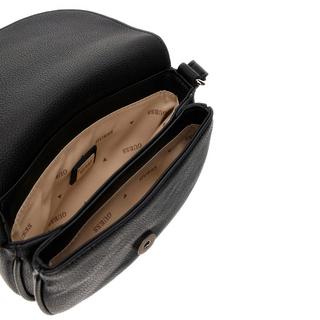 GUESS Calebra Mini Bag  