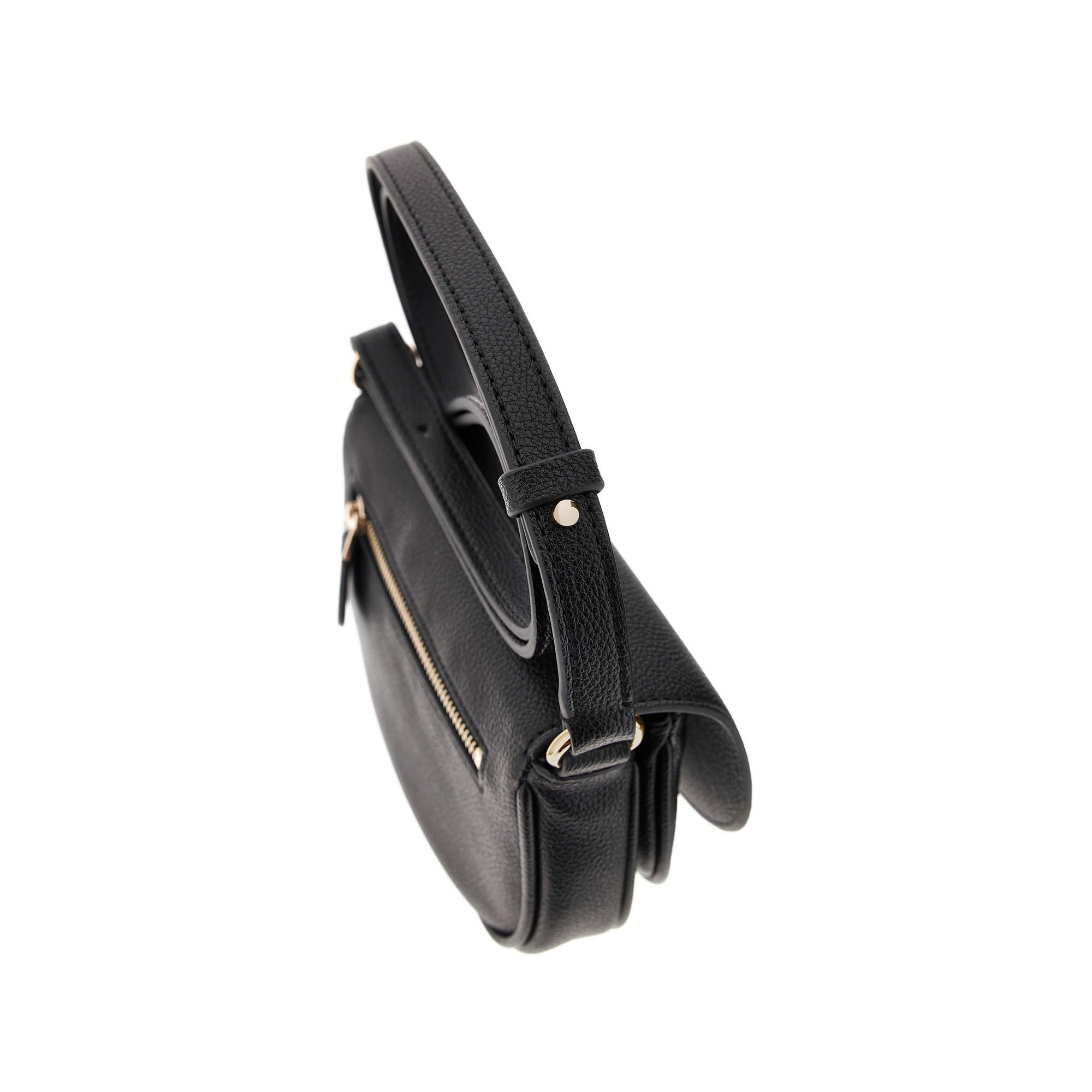 GUESS Calebra Mini Bag  