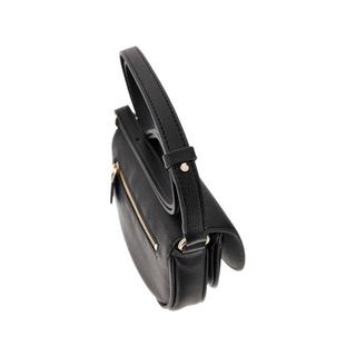 GUESS Calebra Mini Bag  