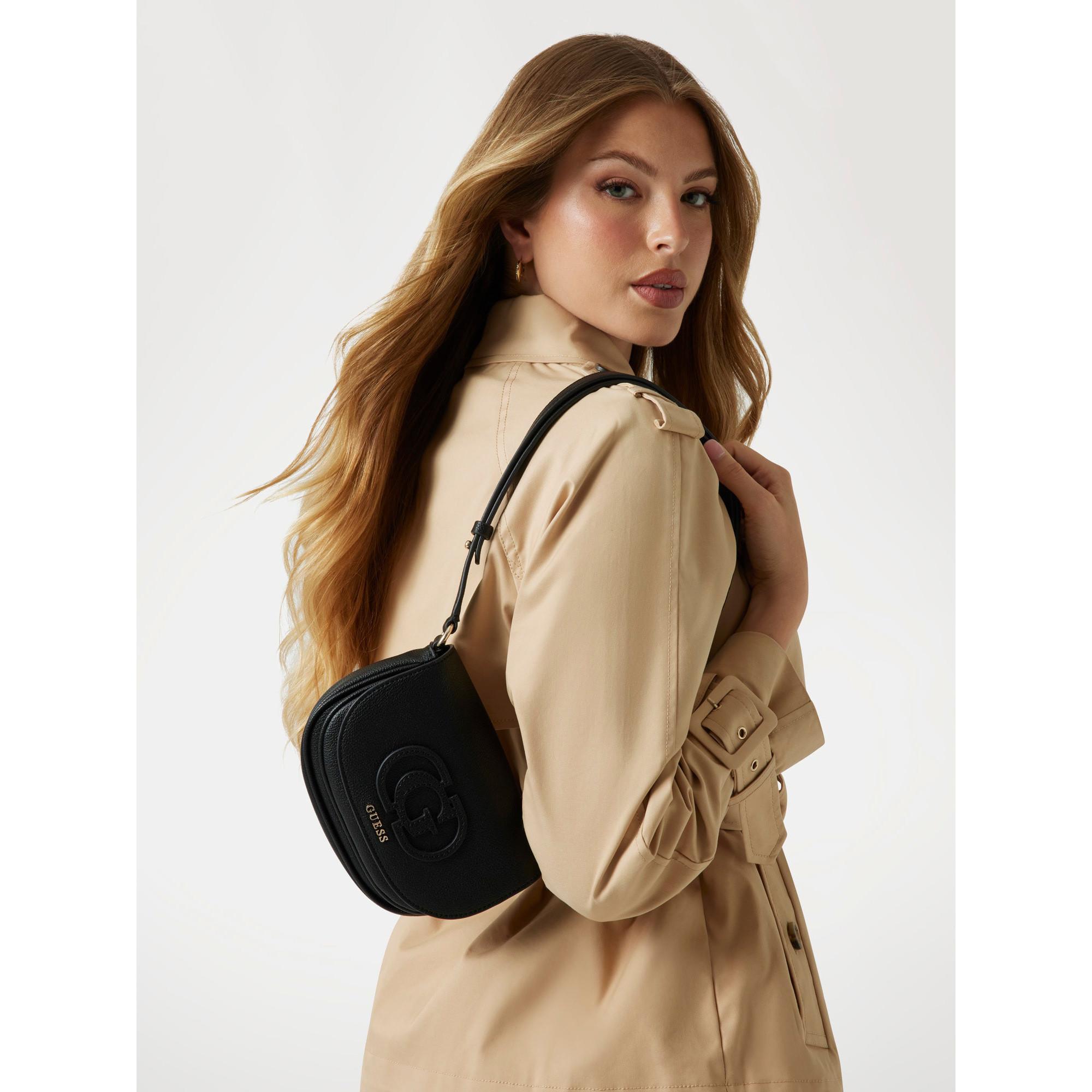 GUESS Calebra Mini Bag  