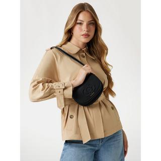 GUESS Calebra Mini Bag  