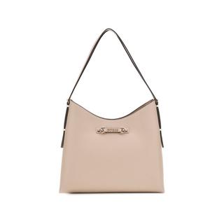 GUESS Lefia Hobo Bag  