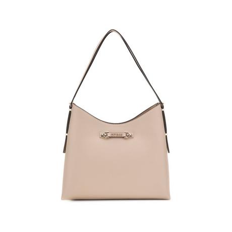 GUESS Lefia Hobo Bag  