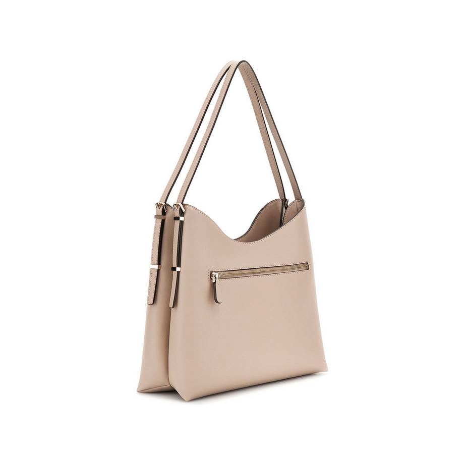 GUESS Lefia Sac Hobo  