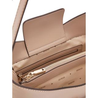 GUESS Lefia Hobo Bag  