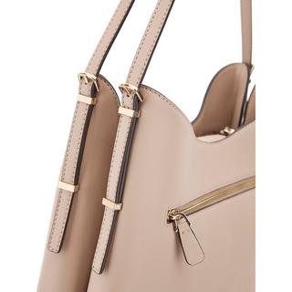 GUESS Lefia Hobo Bag  