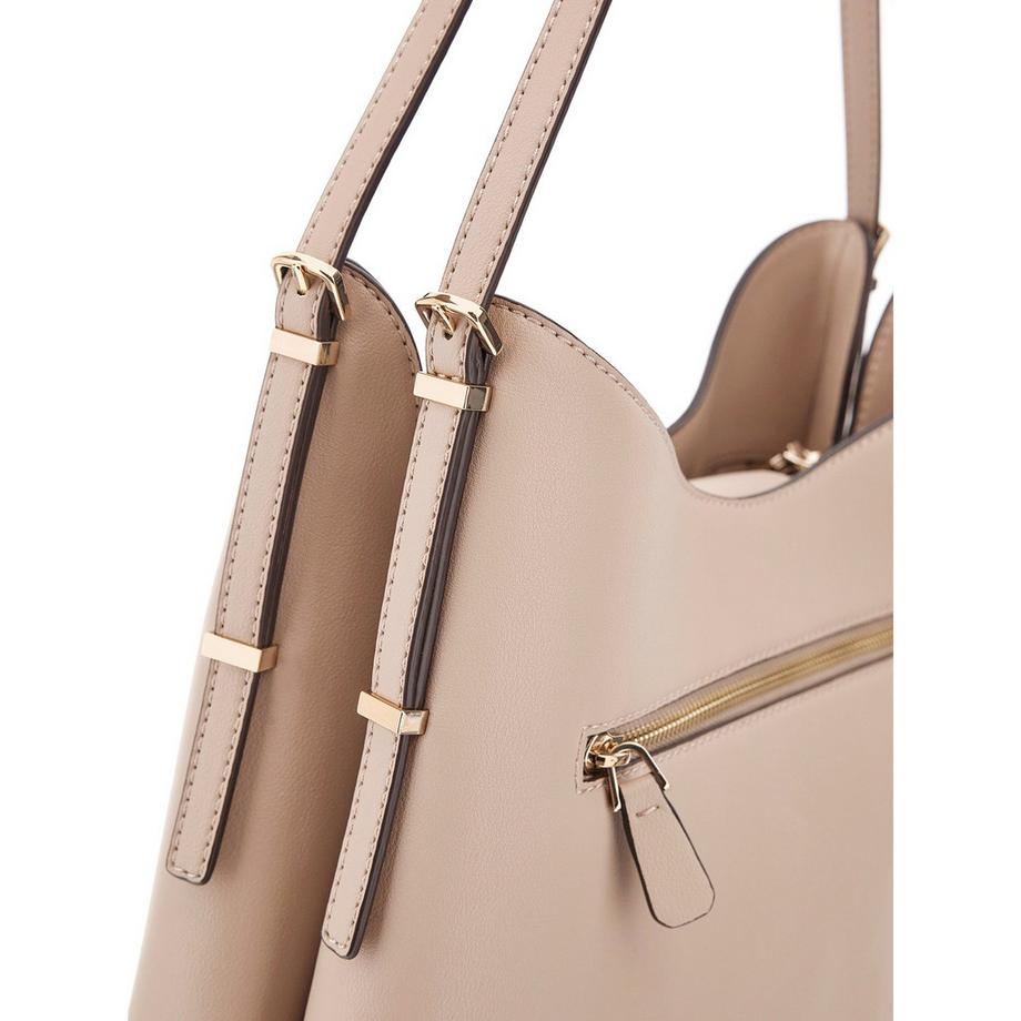 GUESS Lefia Sac Hobo  