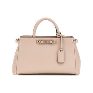 GUESS Lefia Satchel Bag  