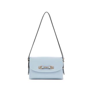 GUESS Lefia Borsa a tracolla  