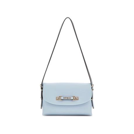 GUESS Lefia Borsa a tracolla  