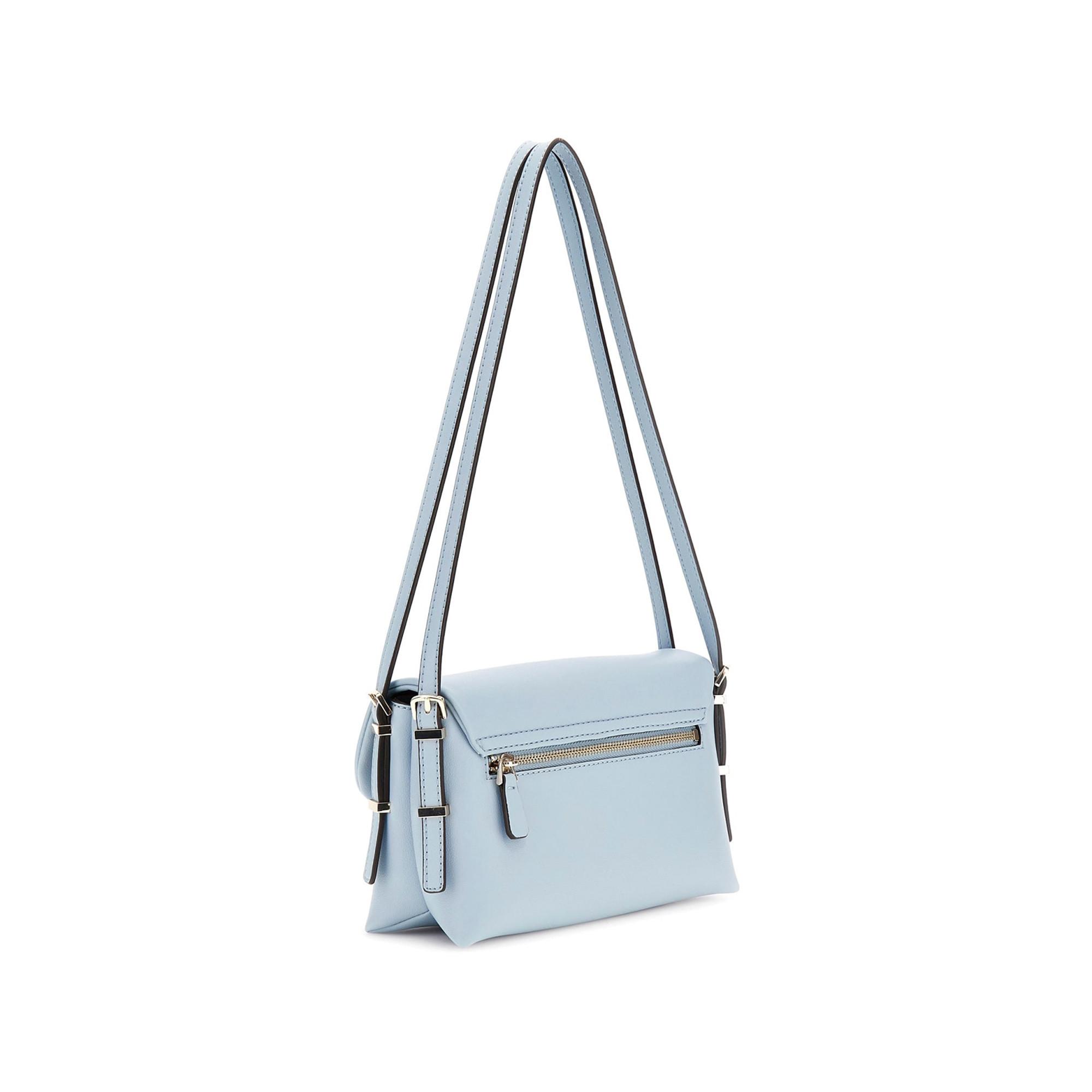 GUESS Lefia Borsa a tracolla  