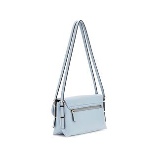 GUESS Lefia Borsa a tracolla  