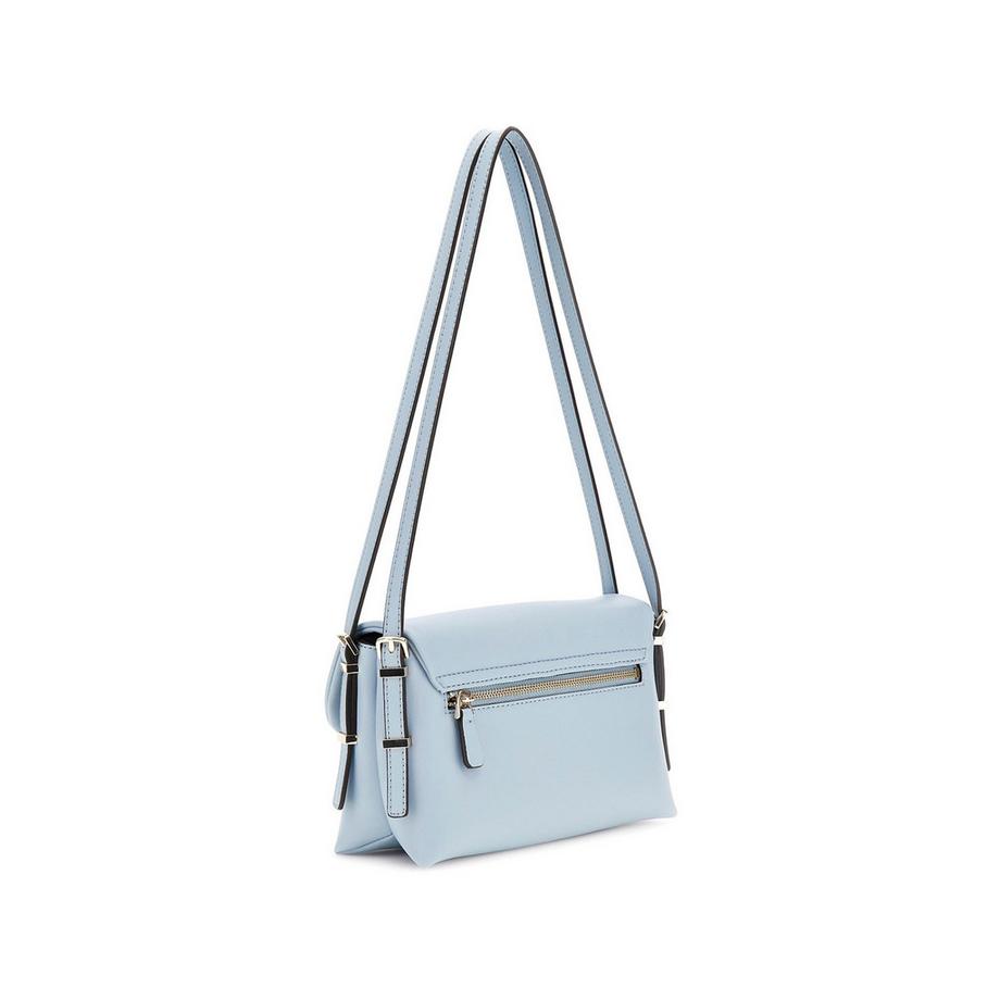 GUESS Lefia Sac à bandoulière  